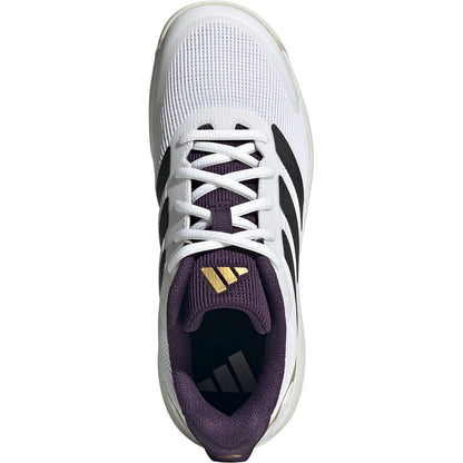 CHAUSSURES ADIDAS JUNIOR UBERSONIC TOUTES SURFACES
