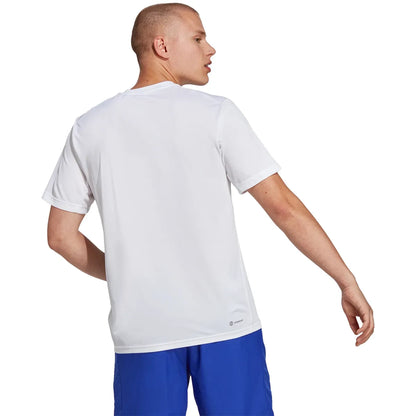 T-SHIRT ADIDAS TRAINING ESSENTIALS BASE