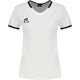 T-SHIRT LE COQ SPORTIF FEMME PADEL