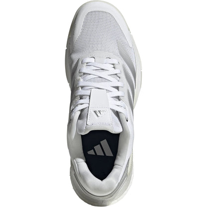 CHAUSSURES PADEL ADIDAS FEMME CRAZYQUICK BOOST