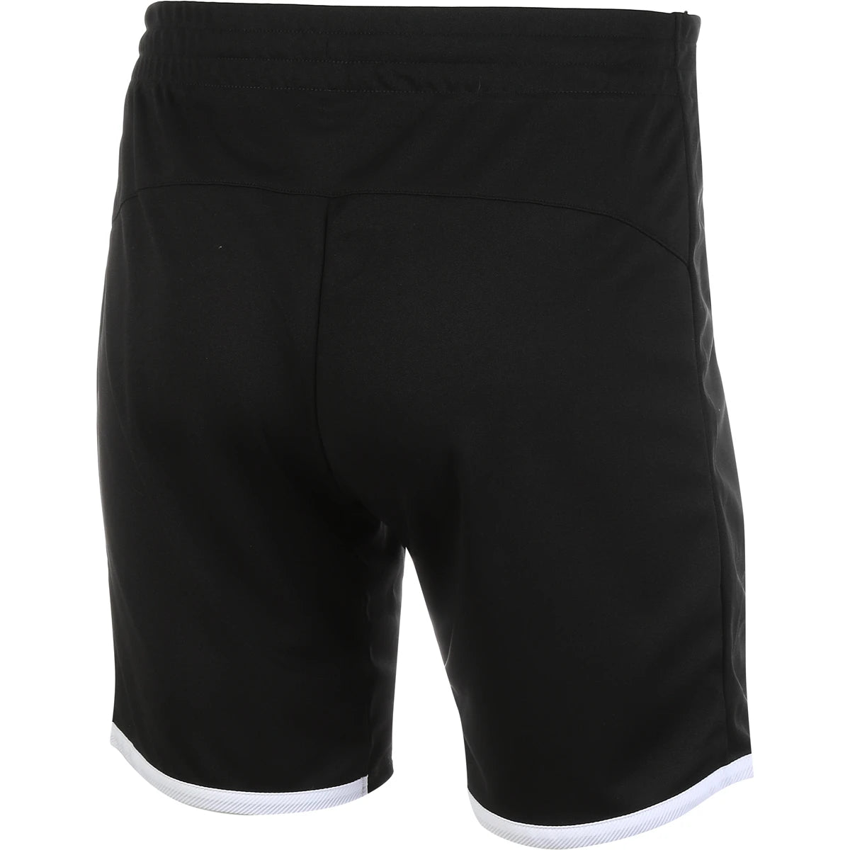 SHORT LE COQ SPORTIF PADEL