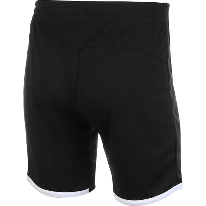 SHORT LE COQ SPORTIF PADEL