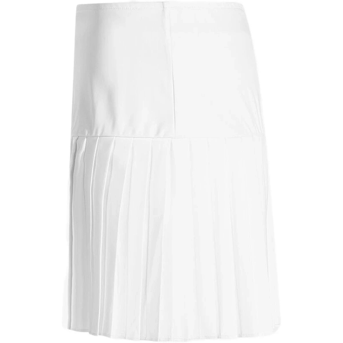 JUPE JOMA FEMME CHALLENGE