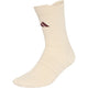 PAIRE DE CHAUSSETTES ADIDAS CREW