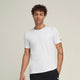 T-SHIRT WILSON TEAM SEAMLESS