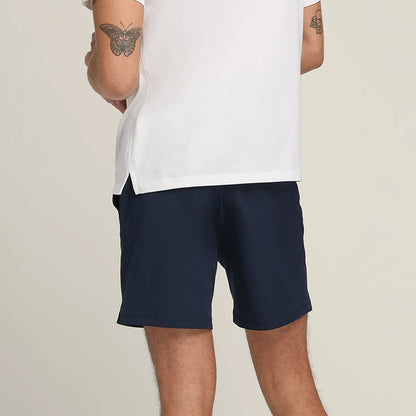 SHORT WILSON TEAM PRO 7IN