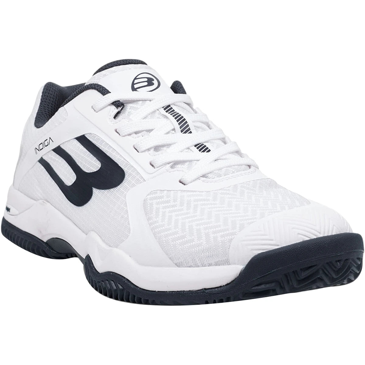 CHAUSSURES PADEL BULLPADEL INDIGA 25V