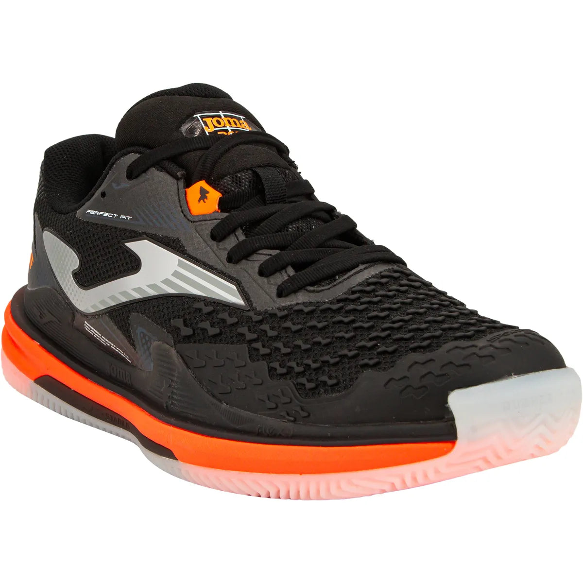 CHAUSSURES JOMA ACE 2501 TERRE BATTUE