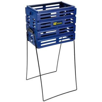 PANIER 80 BALLES TRETORN