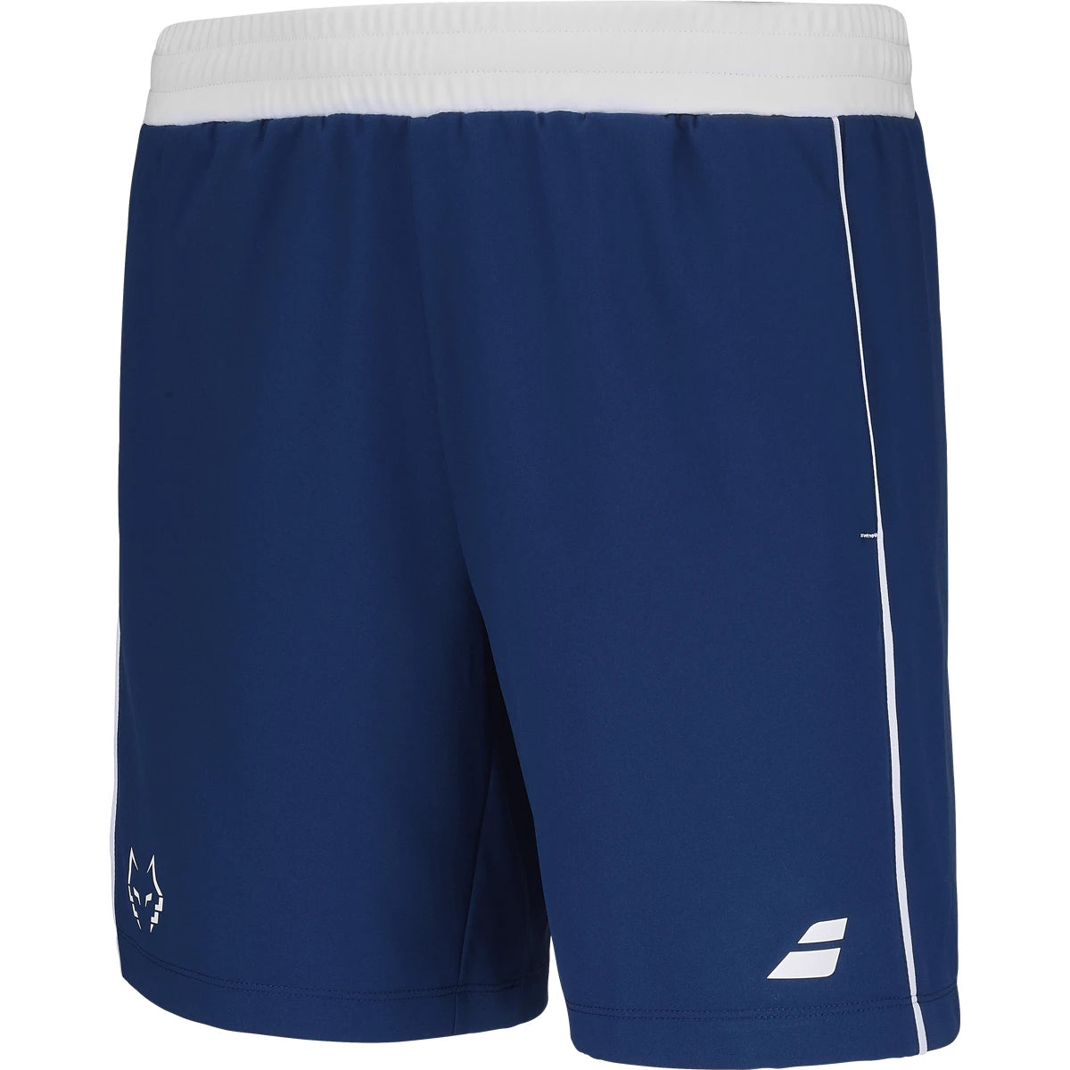 SHORT BABOLAT PADEL LEBRON
