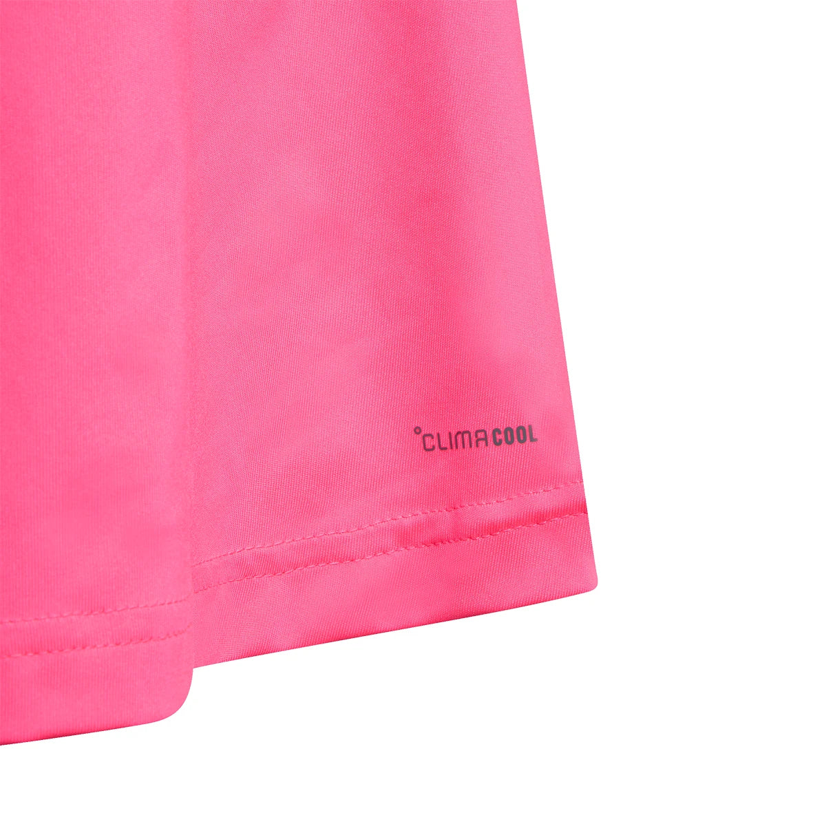 ROBE ADIDAS JUNIOR CLUB