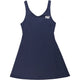 ROBE PADEL MON AMOUR