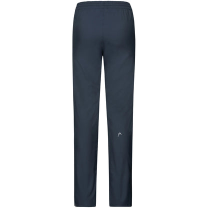 PANTALON HEAD FEMME CLUB TECH