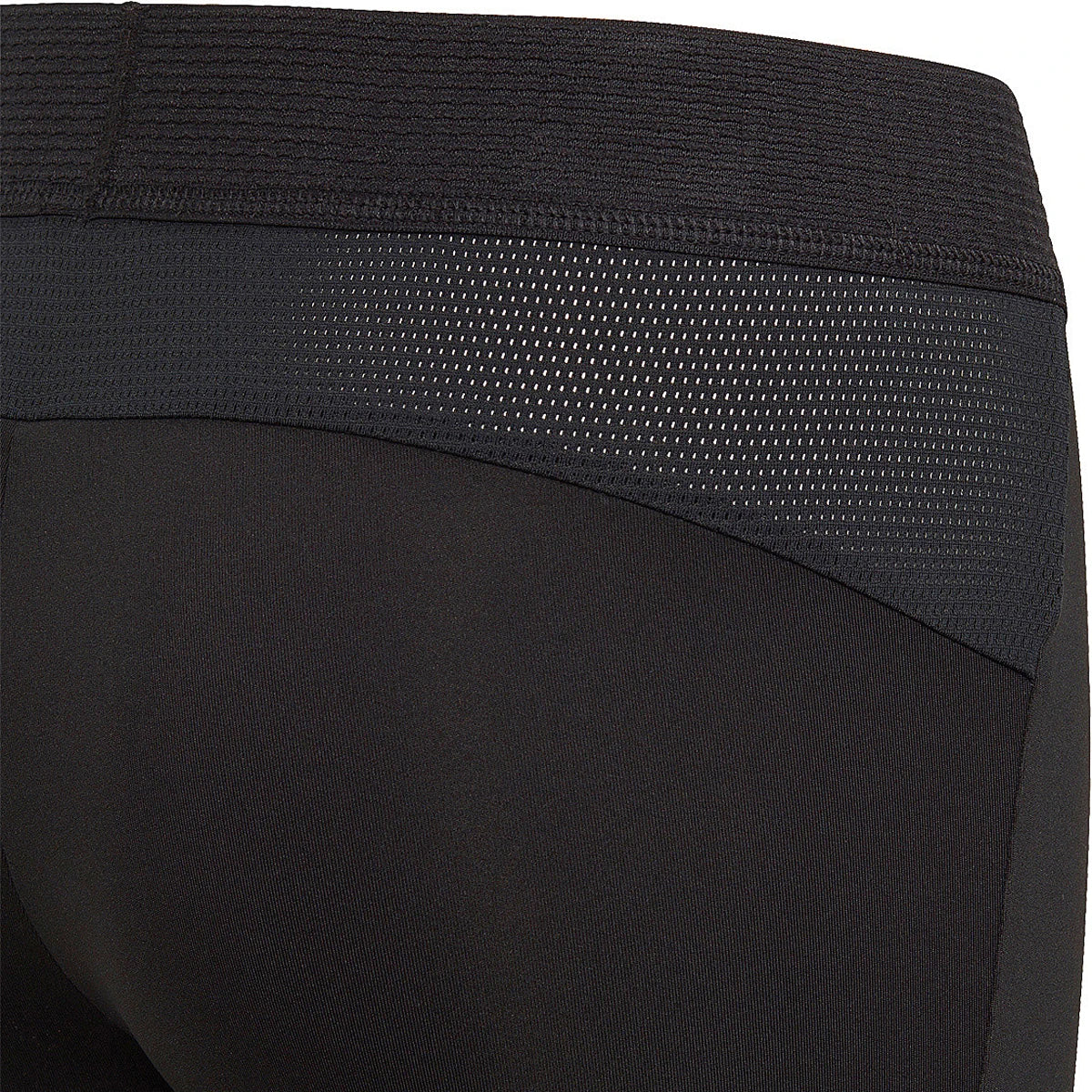 SHORT ADIDAS JUNIOR COMPRESSION