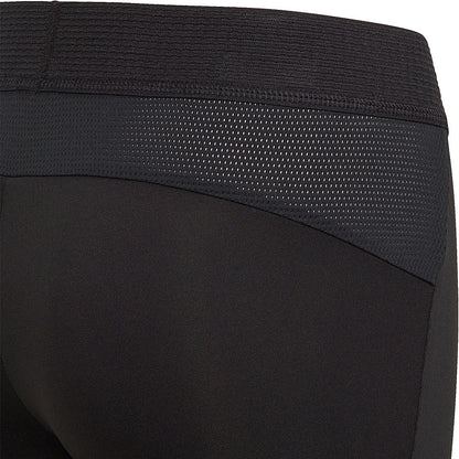 SHORT ADIDAS JUNIOR COMPRESSION