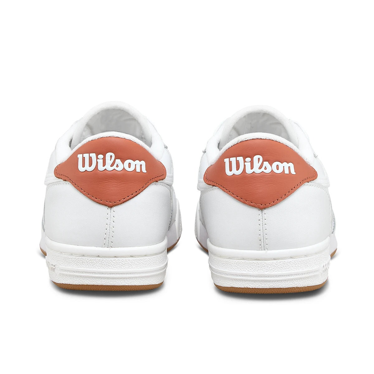 CHAUSSURES WILSON FEMME PRO STAFF 87