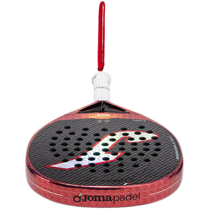 RAQUETTE DE PADEL JOMA TOURNAMENT PRO ICONIC