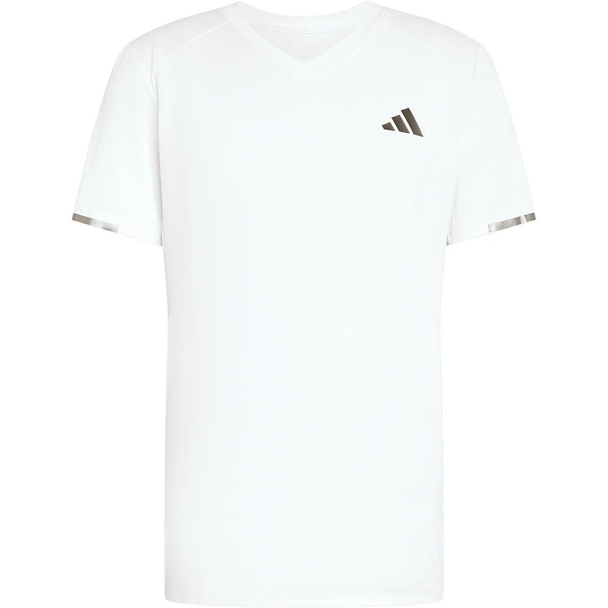 T-SHIRT ADIDAS FREELIFT PRO
