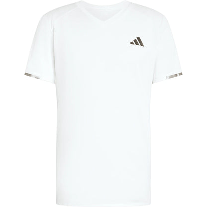 T-SHIRT ADIDAS FREELIFT PRO