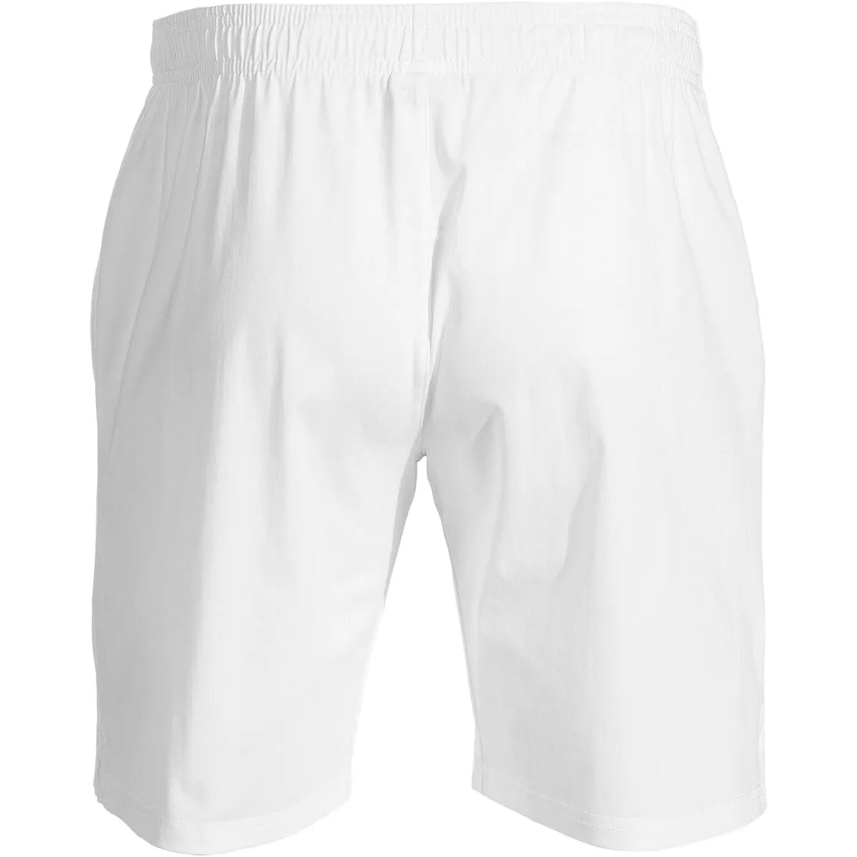 SHORT JOMA MONTREAL