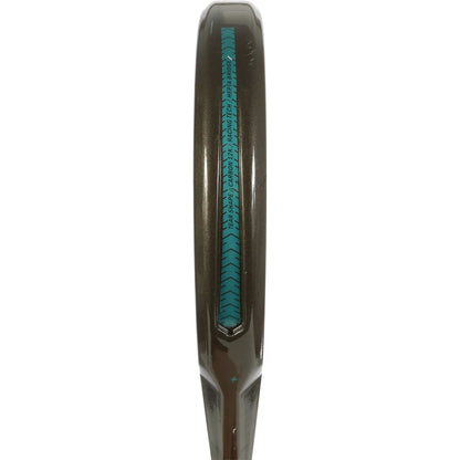RAQUETTE OCCASION DE PADEL STARVIE DRAX PRO TOUCH 12K