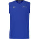 DEBARDEUR BABOLAT PADEL LEBRON