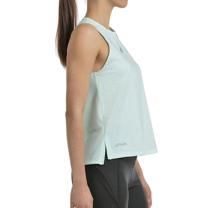 DEBARDEUR BULLPADEL FEMME PURECOLOR ABURE