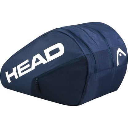 SAC DE PADEL HEAD BASE M
