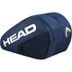 SAC DE PADEL HEAD BASE M