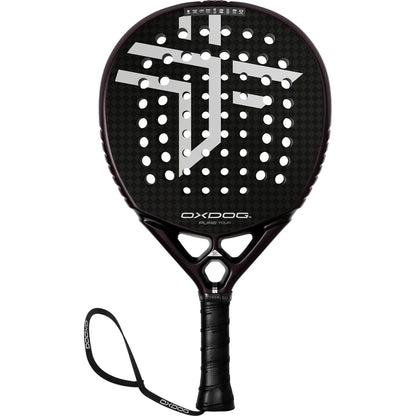 RAQUETTE DE PADEL OXDOG PURE TOUR