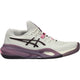 CHAUSSURES ASICS FEMME GEL RESOLUTION X TERRE BATTUE