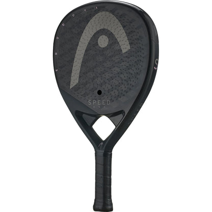 RAQUETTE DE PADEL HEAD SPEED ONE 2025