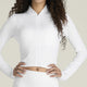 VESTE WILSON FEMME ALL DAY FULL ZIP