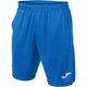 SHORT JOMA JUNIOR DRIVE