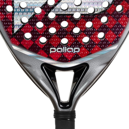 RAQUETTE PADEL PALLAP POWER STAR 2026
