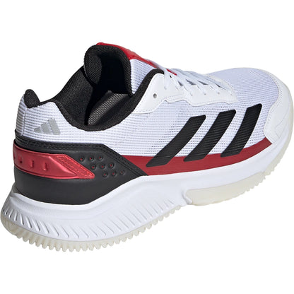 CHAUSSURES PADEL ADIDAS COURTQUICK