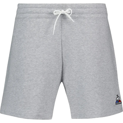 Short Le Coq Sportif Femme