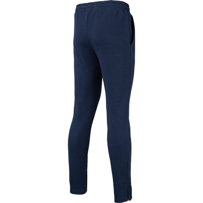 PANTALON TECNIFIBRE TEAM TERRY