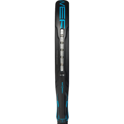 RAQUETTE DE PADEL ADIDAS ADIPOWER MULTIWEIGHT CTRL 3.4