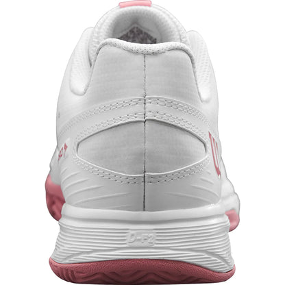 CHAUSSURES WILSON JUNIOR RUSH PRO TOUTES SURFACES