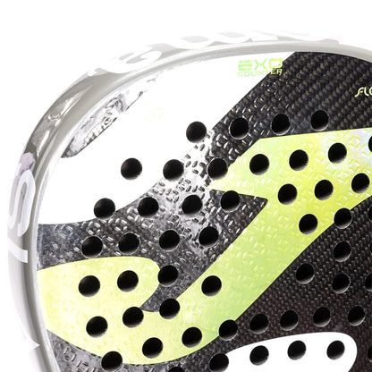 RAQUETTE DE PADEL JOMA SLAM PRO 2.0