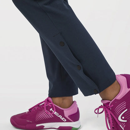 PANTALON HEAD FEMME VISION