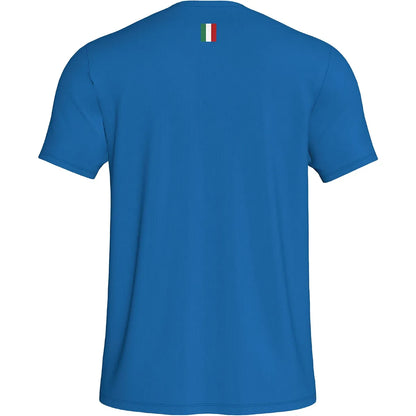 T-SHIRT JOMA ITALIE PADEL