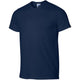T-SHIRT JOMA VERSALLES