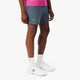 SHORT LACOSTE JOUEUR