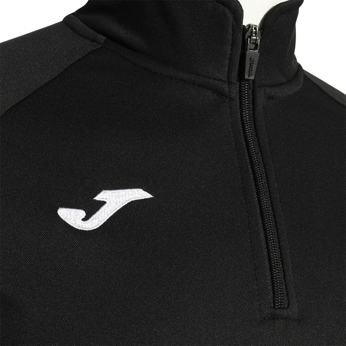 SWEAT JOMA FARAON 1/4 ZIP