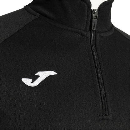 SWEAT JOMA FARAON 1/4 ZIP