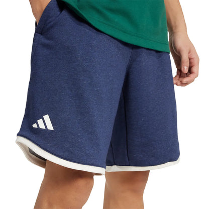 SHORT ADIDAS HERITAGE LEGACY 9IN