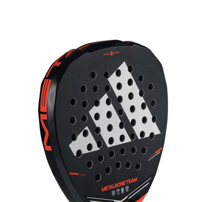 RAQUETTE DE PADEL ADIDAS METALBONE TEAM 2026