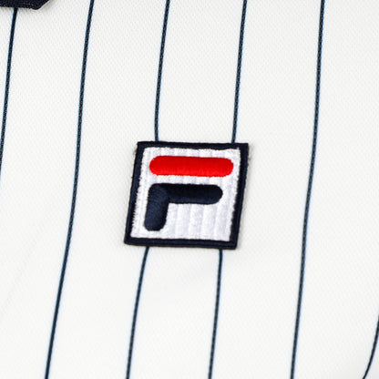 POLO STRIPES BJORN